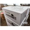 Image 2 : CHARCOAL GRILL BARBECUE