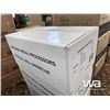 Image 3 : CHARCOAL GRILL BARBECUE