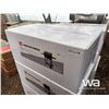 Image 2 : CHARCOAL GRILL BARBECUE