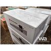Image 2 : CHARCOAL GRILL BARBECUE