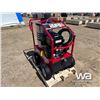 Image 2 : EASY-KLEEN PRESSURE WASHER