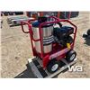 Image 3 : EASY-KLEEN PRESSURE WASHER