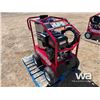Image 2 : EASY-KLEEN PRESSURE WASHER
