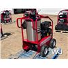 Image 3 : EASY-KLEEN PRESSURE WASHER