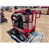 Image 4 : EASY-KLEEN PRESSURE WASHER