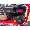 Image 6 : EASY-KLEEN PRESSURE WASHER