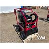 Image 2 : EASY-KLEEN PRESSURE WASHER