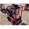 Image 4 : EASY-KLEEN PRESSURE WASHER