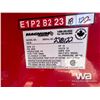 Image 5 : EASY-KLEEN PRESSURE WASHER