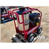Image 3 : EASY-KLEEN PRESSURE WASHER