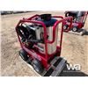 Image 4 : EASY-KLEEN PRESSURE WASHER