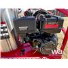 Image 6 : EASY-KLEEN PRESSURE WASHER