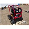 Image 2 : EASY-KLEEN PRESSURE WASHER