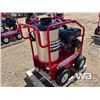 Image 3 : EASY-KLEEN PRESSURE WASHER