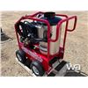 Image 4 : EASY-KLEEN PRESSURE WASHER