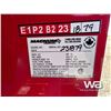 Image 5 : EASY-KLEEN PRESSURE WASHER