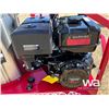 Image 6 : EASY-KLEEN PRESSURE WASHER