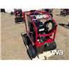 Image 2 : EASY-KLEEN PRESSURE WASHER