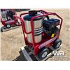 Image 3 : EASY-KLEEN PRESSURE WASHER