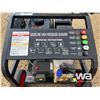 Image 8 : GASOLINE HIGH PRESSURE WASHER