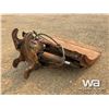 Image 3 : 84 IN. HYDRAULIC CHUCK BLADE