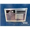 Image 5 : 2023 HANDY 72 IN. DRUM SKID STEER MULCHER