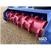 Image 7 : 2023 HANDY 72 IN. DRUM SKID STEER MULCHER