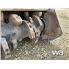 Image 8 : 2005 FAE 60 IN. SKID STEER MULCHER