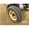 Image 10 : EZEE-ON 2200 POST POUNDER