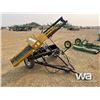 Image 2 : EZEE-ON 2200 POST POUNDER