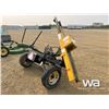 Image 3 : EZEE-ON 2200 POST POUNDER
