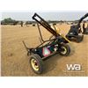 Image 4 : EZEE-ON 2200 POST POUNDER