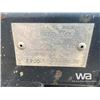 Image 5 : EZEE-ON 2200 POST POUNDER