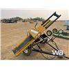 Image 8 : EZEE-ON 2200 POST POUNDER