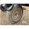 Image 11 : FLEXICOIL TRAIL TYPE POST POUNDER