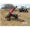 Image 2 : FLEXICOIL TRAIL TYPE POST POUNDER