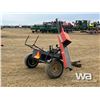 Image 3 : FLEXICOIL TRAIL TYPE POST POUNDER