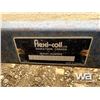 Image 5 : FLEXICOIL TRAIL TYPE POST POUNDER