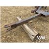 Image 6 : FLEXICOIL TRAIL TYPE POST POUNDER