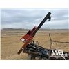 Image 7 : FLEXICOIL TRAIL TYPE POST POUNDER