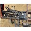 Image 8 : FLEXICOIL TRAIL TYPE POST POUNDER