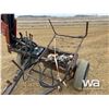 Image 9 : FLEXICOIL TRAIL TYPE POST POUNDER