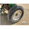 Image 10 : FLEXICOIL POST POUNDER