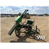 Image 2 : FLEXICOIL POST POUNDER