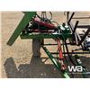 Image 8 : FLEXICOIL POST POUNDER
