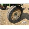 Image 9 : FLEXICOIL POST POUNDER