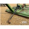 Image 5 : JOHN DEERE 72 IN. 606 ROTARY MOWER