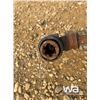 Image 6 : JOHN DEERE 72 IN. 606 ROTARY MOWER