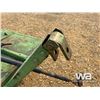 Image 7 : JOHN DEERE 72 IN. 606 ROTARY MOWER
