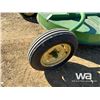 Image 10 : JOHN DEERE 72 IN. 606 TRAIL TYPE MOWER